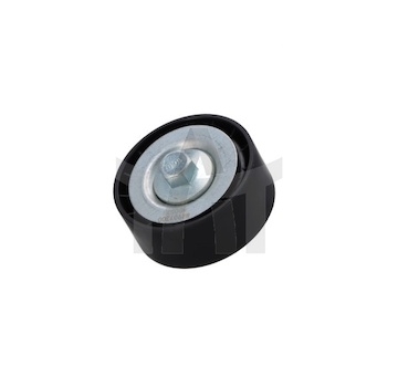 Napínací kladka - ozubený řemen 06826 901300