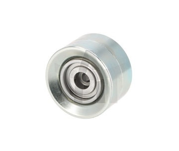 Napínací kladka, žebrovaný klínový řemen PE Automotive 010.569-00A