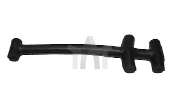 Napínací pás WOSIMAN C-403