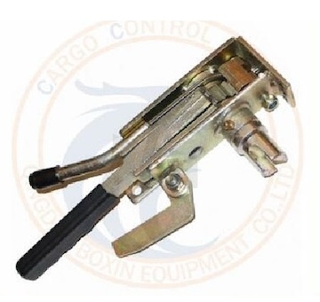 Napínák plachty levý (mechanismus) EBHW054/L  