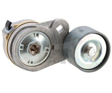 Napínák řemene MAN MAN 51958007480 