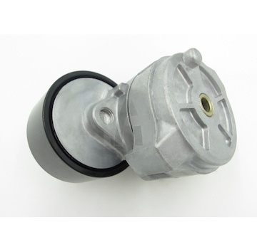 Napínák - žebrovaný klínový řemen  BYT-T049