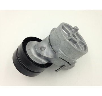 Napínák - žebrovaný klínový řemen  BYT-T053