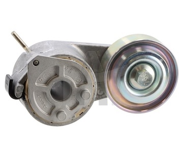 Napínák, žebrovaný klínový řemen DAYCO APV1064