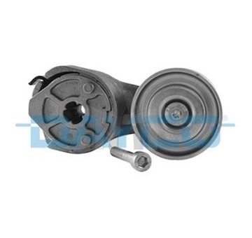 Napínák, žebrovaný klínový řemen DAYCO APV1084