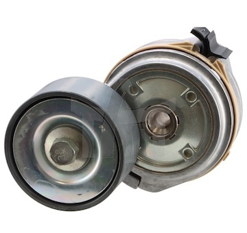 Napínák, žebrovaný klínový řemen DAYCO APV1128