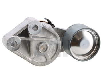 Napínák, žebrovaný klínový řemen DAYCO APV2400