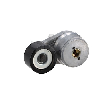 Napínák - žebrovaný klínový řemen GATES T38647