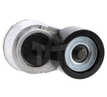 Napínák, žebrovaný klínový řemen GATES T38675