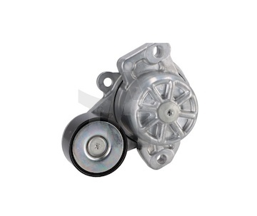 Napínák, žebrovaný klínový řemen MERCEDES 4702001670