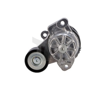 Napínák, žebrovaný klínový řemen OE GERMANY 125473