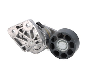 Napínák, žebrovaný klínový řemen PE Automotive 140.377-00A