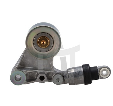 Napínák, žebrovaný klínový řemen Schaeffler INA 534 0629 10