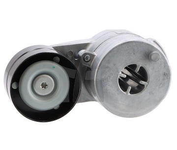 Napínák, žebrovaný klínový řemen SKF VKMCV 51031