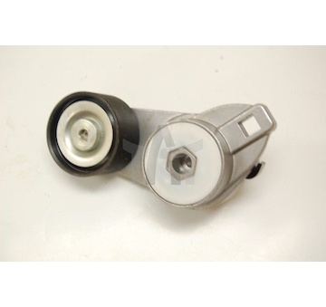 Napínák - žebrovaný klínový řemen WOSIMAN A-130