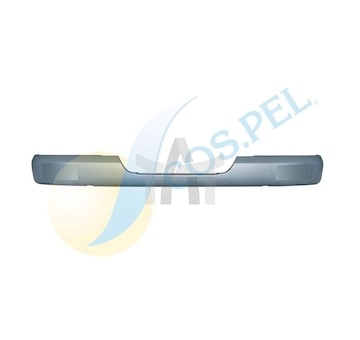 Nárazník COSPEL COS404.55089