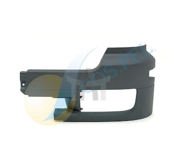 Nárazník COSPEL COS405.94101