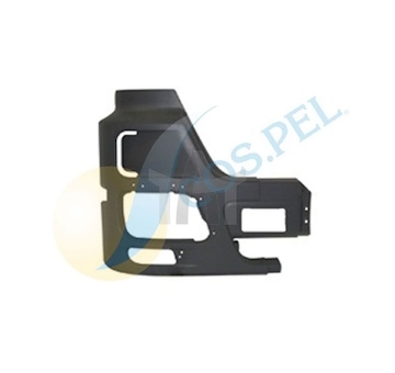 Nárazník COSPEL COS405.94376