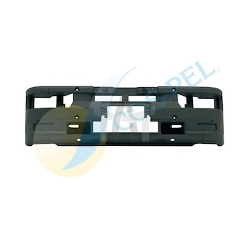 Nárazník COSPEL COS406.43031