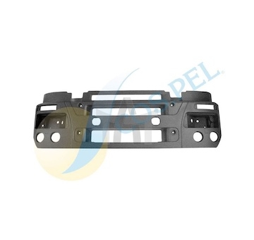 Nárazník COSPEL COS406.83946