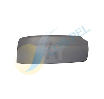 Nárazník COSPEL COS407.00226