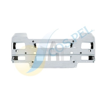 Nárazník COSPEL COS407.00305