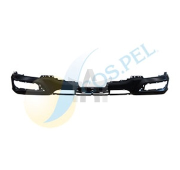 Nárazník COSPEL COS44.169