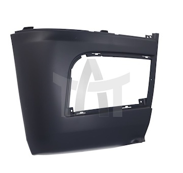 Nárazník COSPEL COS45.9611