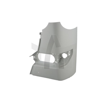 Nárazník COVIND COV/628/93