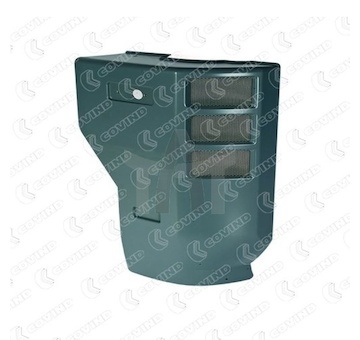 Nárazník COVIND COV/880/940