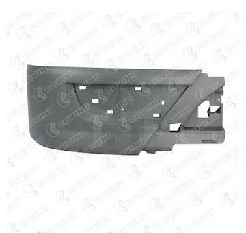 Nárazník COVIND COV/943/116