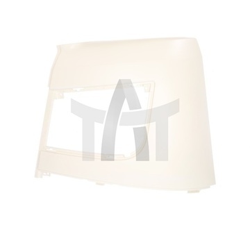 Nárazník COVIND COV/96/98