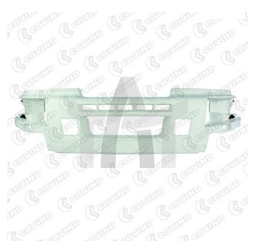 Nárazník COVIND COV/PRM/100