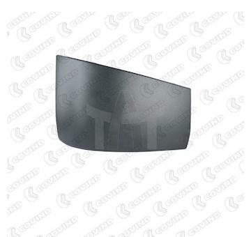 Nárazník COVIND COV/PRM/108