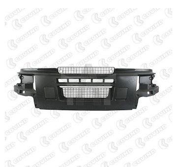 Nárazník COVIND COV/PRM/90