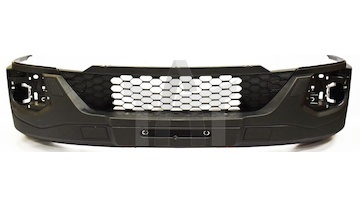 Nárazník IVECO DAILY 14- TANGDE TD28-59-002