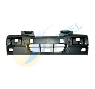 Nárazník IVECO EUROCARGO COSPEL COS406.13091