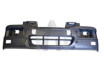 Nárazník IVECO EUROCARGO TANGDE TD09-59-007
