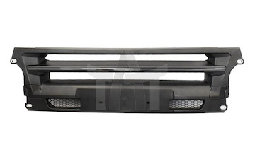 Nárazník MAN TGS EURO 6 středový LAMIRO 360-21EX  