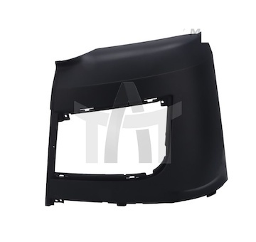 Nárazník MERCEDES 96088505387G99