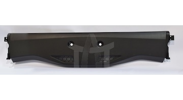 Nárazník přední RVI GAMA T EURO 6 MTX WR07A040000