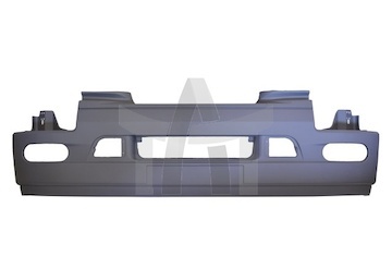 Nárazník RVI PREMIUM TANGDE TD07-58-005