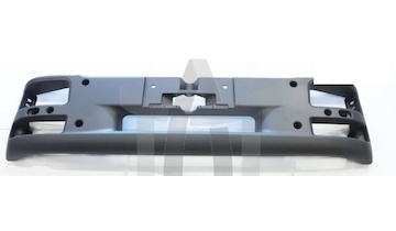 Nárazník TANGDE TD06-57-116