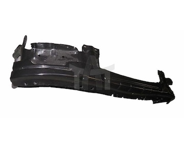 Nárazník TANGDE TD07-52-022