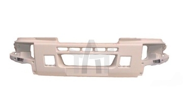 Nárazník TANGDE TD08-58-026W