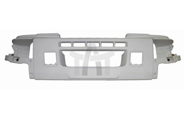 Nárazník TANGDE TD08-58-027W