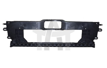 Nárazník TANGDE TD6-57-149