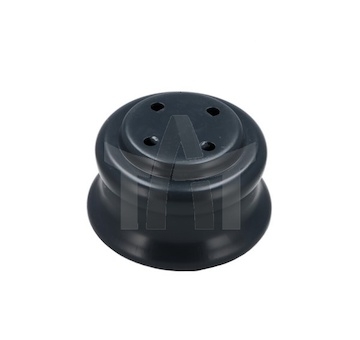 nárazník - vzduchový vak  101527