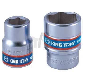 Nástavec 3/4 36MM KING TONY 633536M