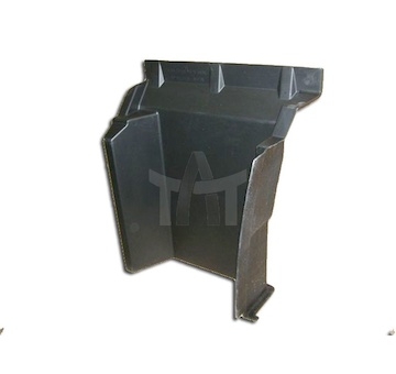 Nástupní panel  2311-3